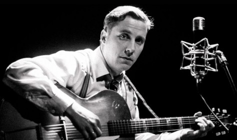 Pablopavo i Ludziki - koncert