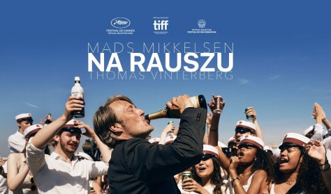 Na rauszu