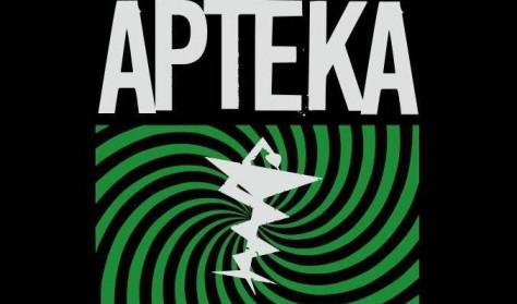 APTEKA