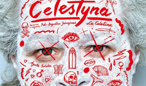 Celestyna