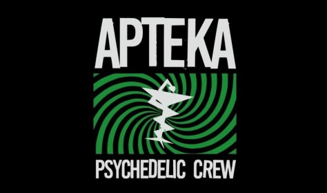 Apteka