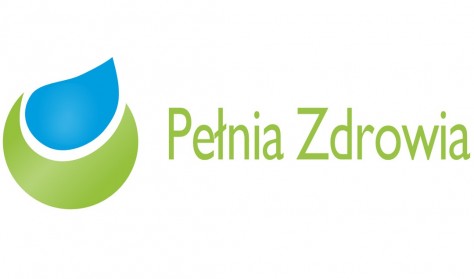 Festiwal Kultury Zdrowia PEŁNIA ZDROWIA - dzień I